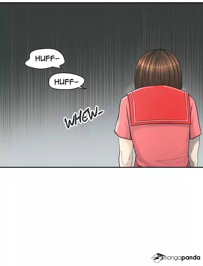 Tower of God Chapter 405 image 012